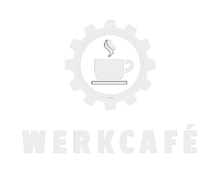 werkcafe-logo-wht